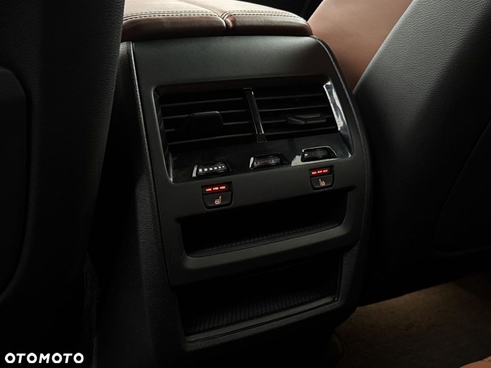BMW X5 - 17