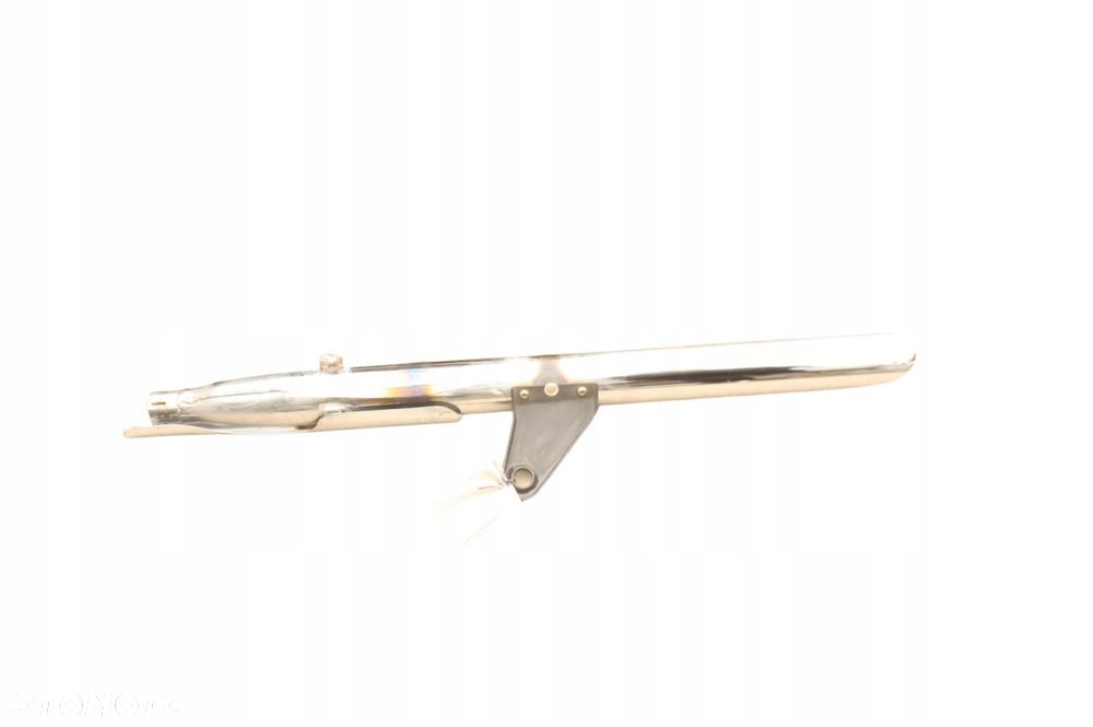 TŁUMIK Triumph Boneville America - 2