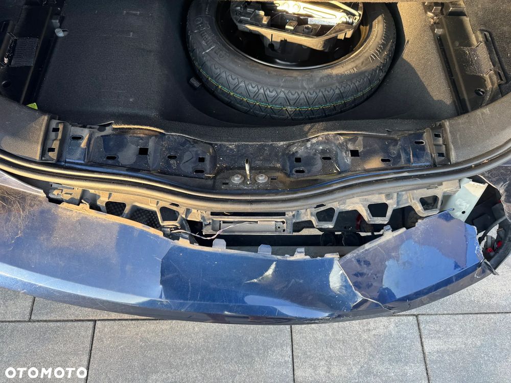 Renault Talisman 1.6 Energy TCe Limited EDC - 18