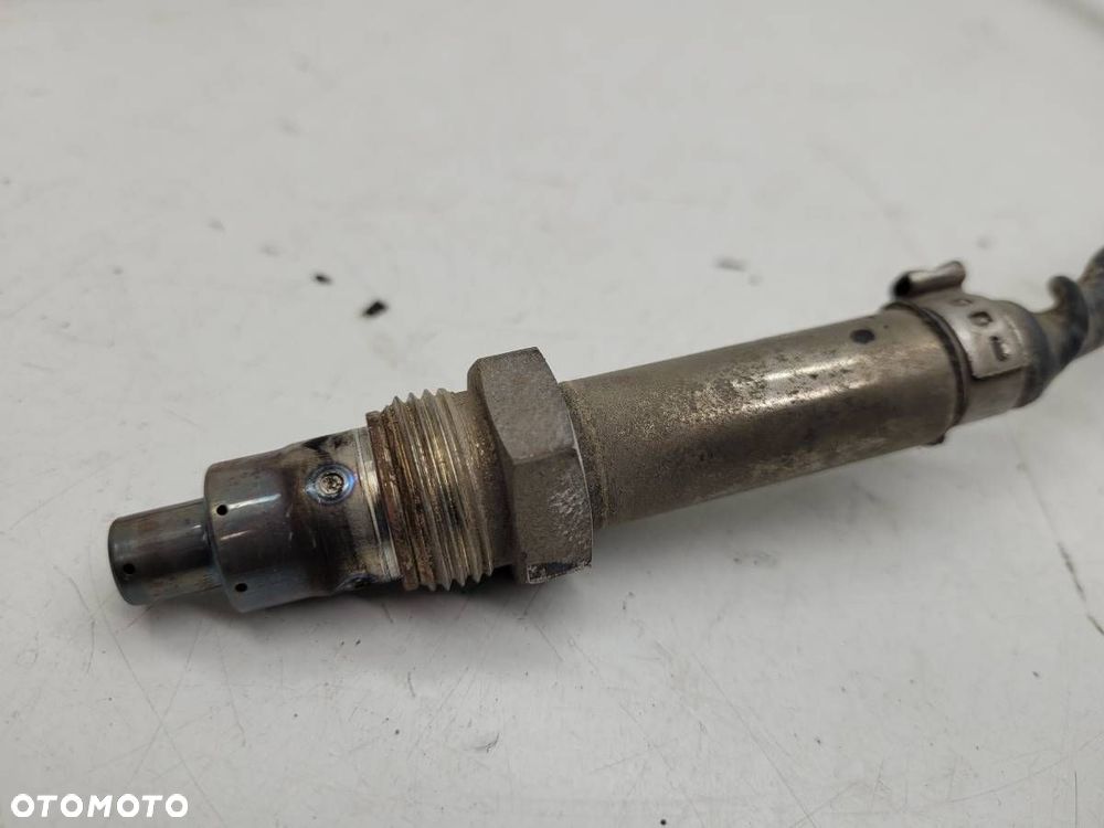 CZUJNIK SONDA NOX KIA SORENTO IV MQ4 29660-2R000 2.2 CRDI 193KM - 3