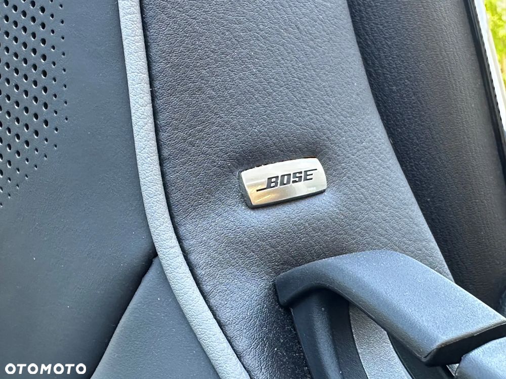 Mazda MX-5 2.0 Homura - 9
