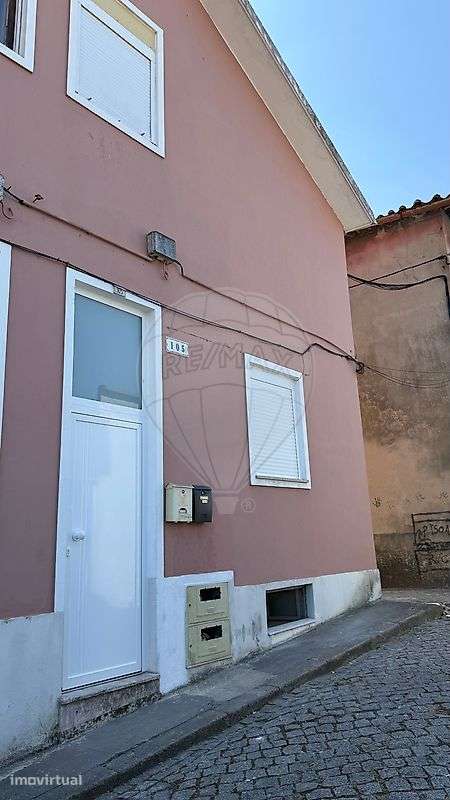 Apartamento T1 para arrendamento - Grande imagem: 3/19