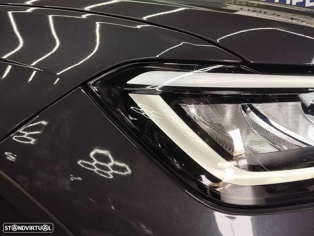 VW Taigo 1.0 TSI Life DSG - 8