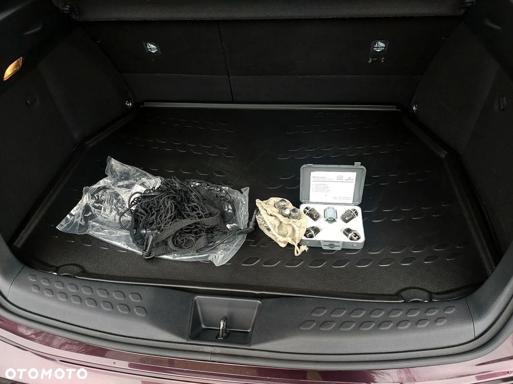 Toyota C-HR 2.0 Hybrid GR Sport - 18