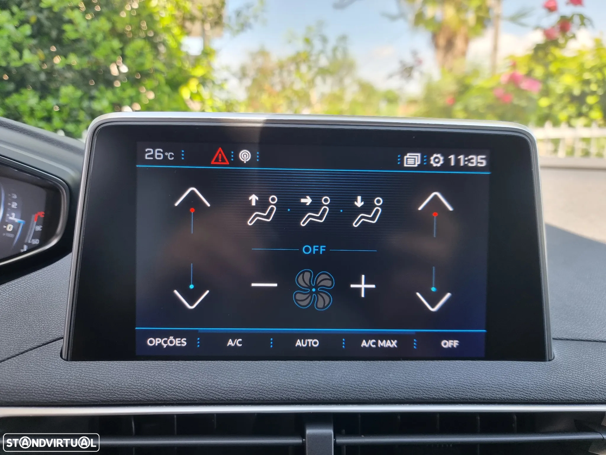 Peugeot 3008 1.5 BlueHDi GT Line - 25