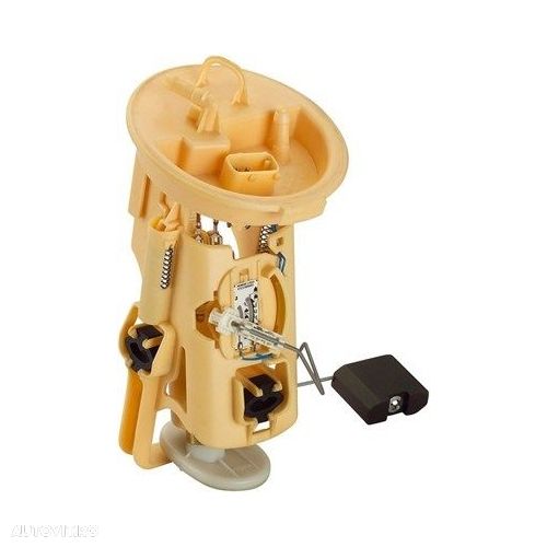 Pompa combustibil completa MAGNETI MARELLI 313011313034 - 1