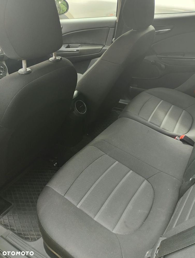 Fiat Bravo - 4