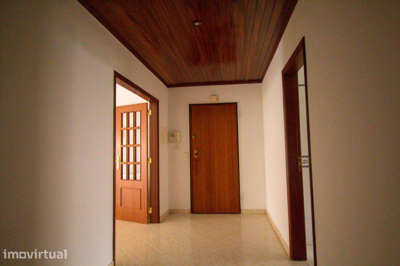 Apartamento em Santarém, Marvila - Grande imagem: 2/22