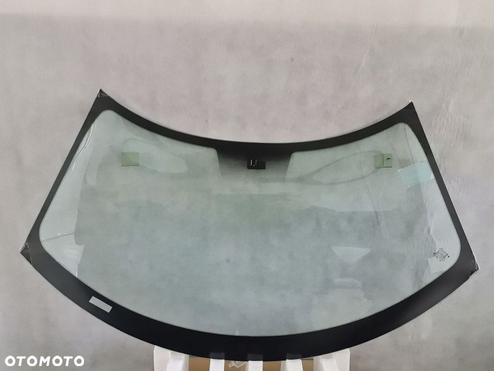 szyba przednia czołowa lotus evora po 2010 - 3