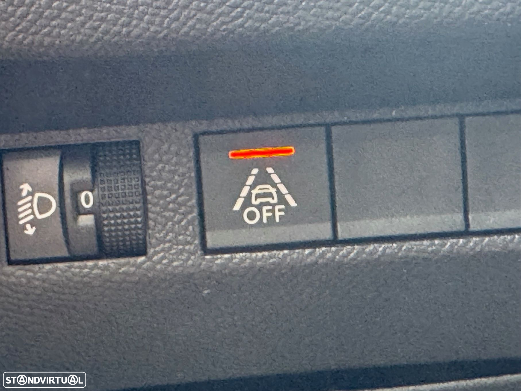 Peugeot e-208 50 kWh Active Pack - 24