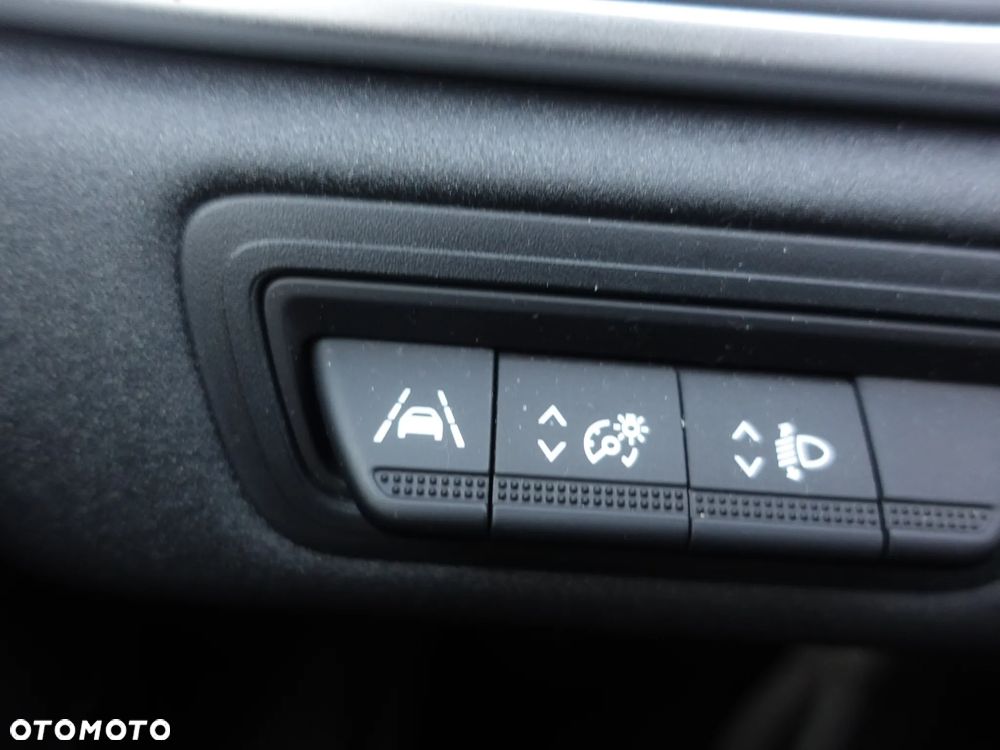 Renault Captur TCe 90 ZEN - 7
