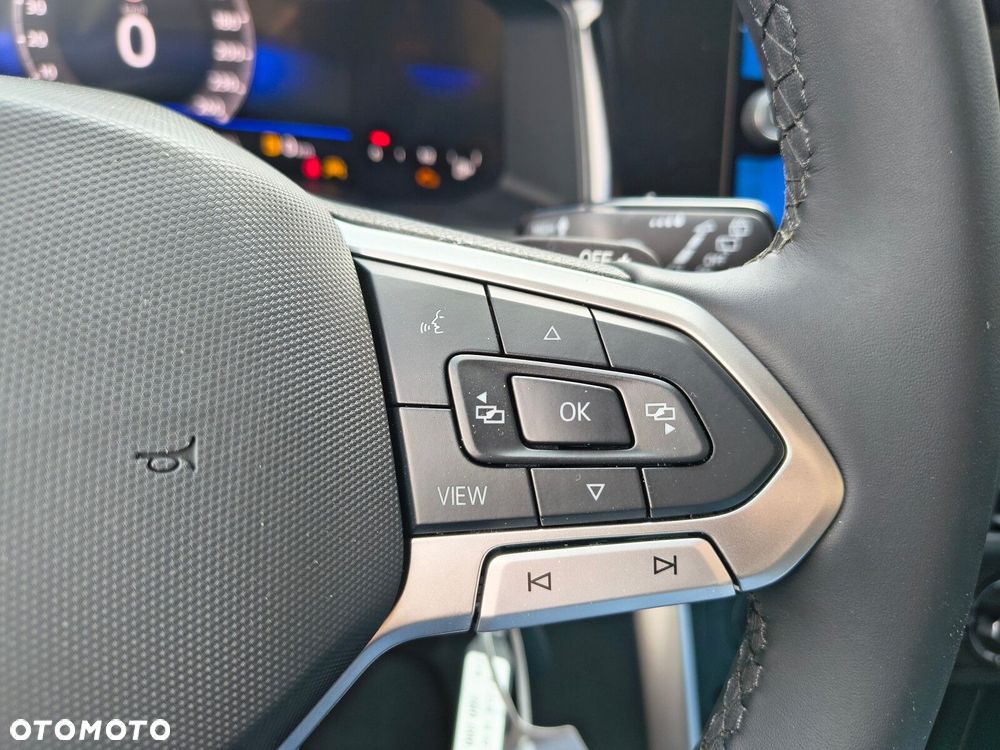 Volkswagen Polo - 15
