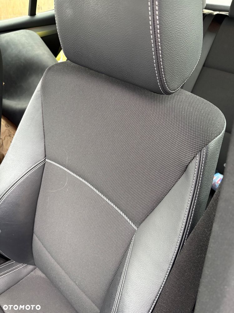 BMW X3 xDrive20i - 9