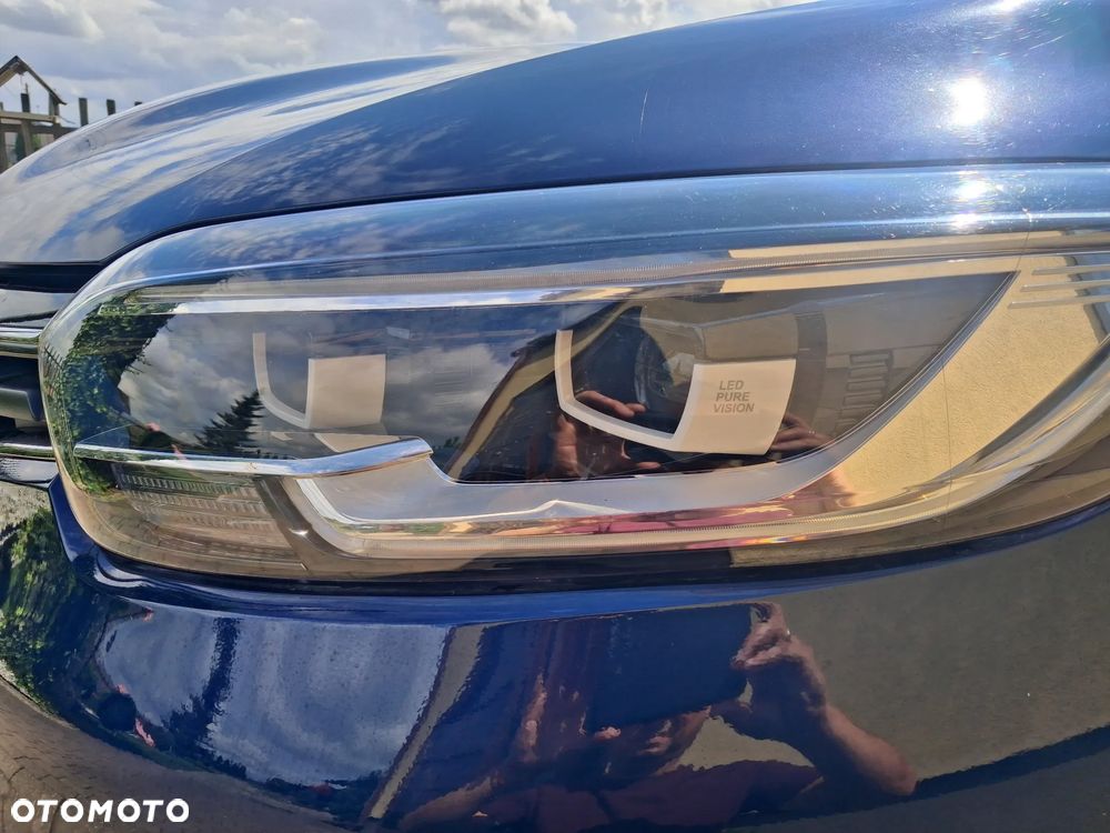 Renault Kadjar Energy TCe 130 Business - 27