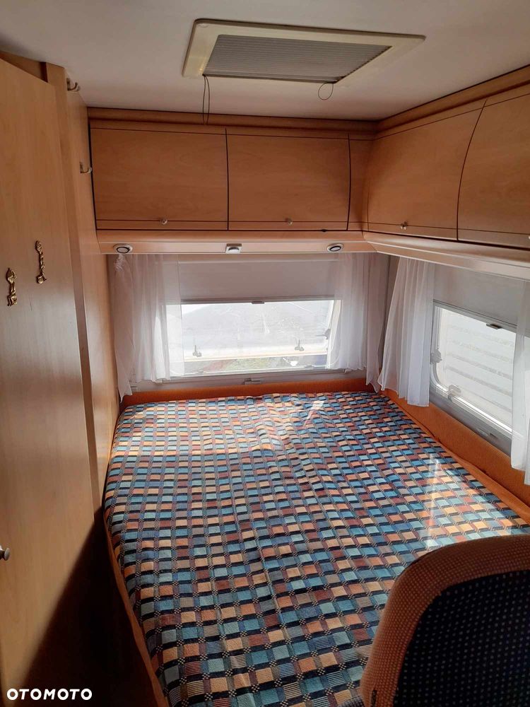 Fiat Ducato - 22