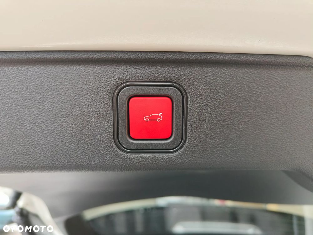 Fiat 600 1.2 Turbo La Prima eDCT - 22