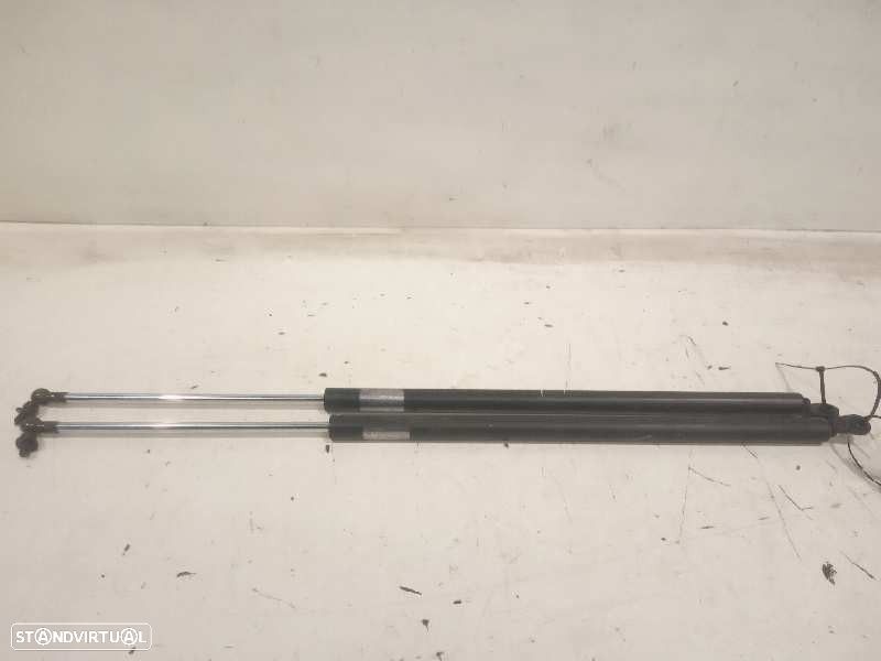 AMORTECEDORES DA MALA HONDA HR-V 1.6 16V 4WD (GH2, GH4) 124CV 1590CC - 1