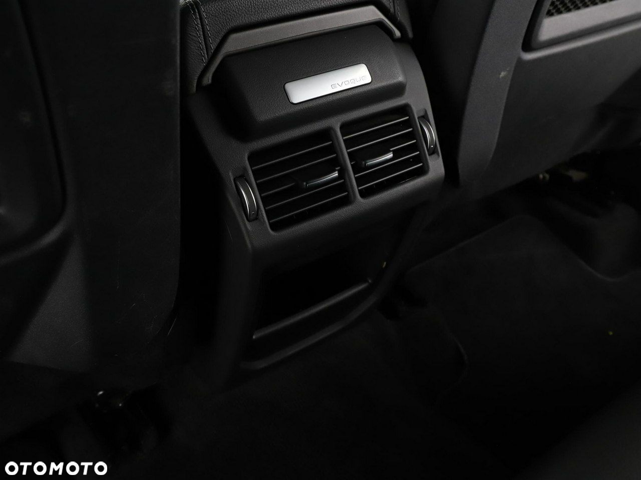 Land Rover Range Rover Evoque 2.0TD4 HSE Dynamic - 40