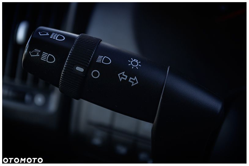 Citroën Jumper - 28