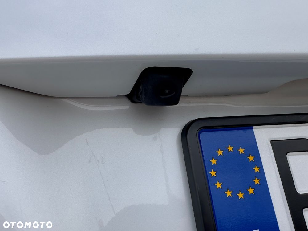 Suzuki Vitara 1.4 Boosterjet S - 16