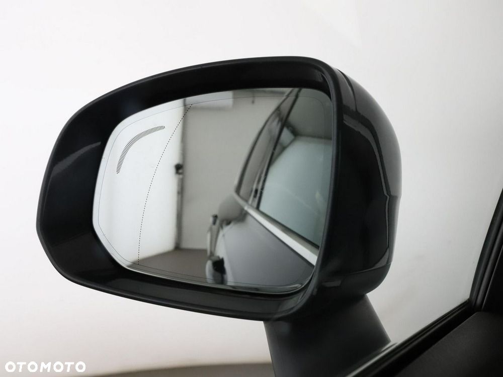 Volvo XC 90 B5 D AWD Momentum 7os - 36
