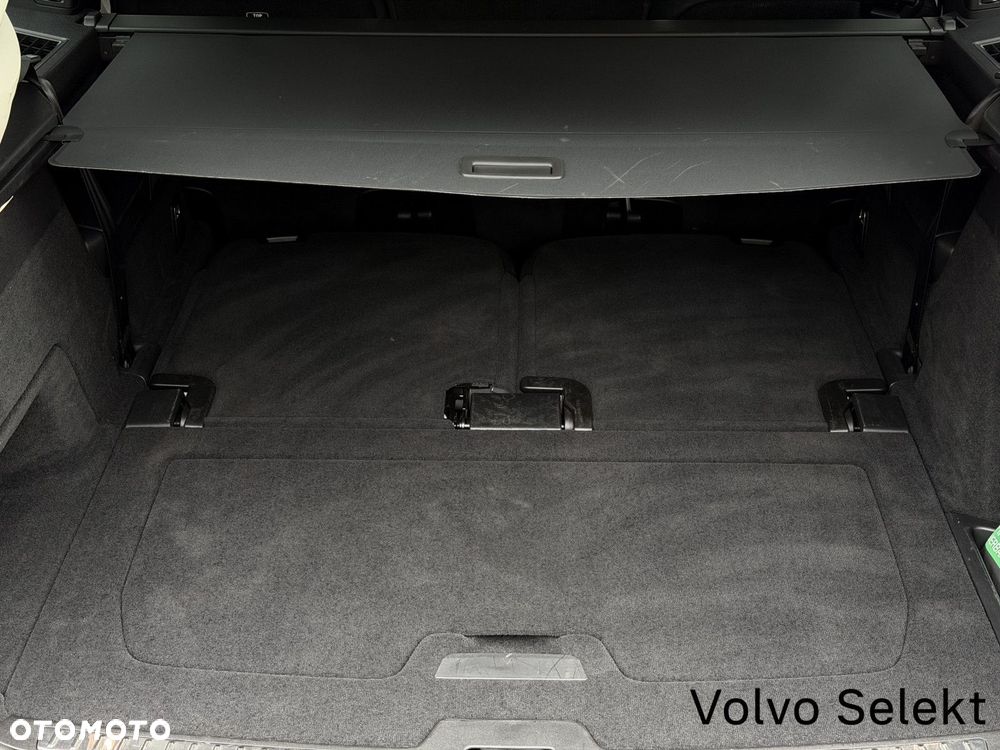 Volvo XC 90 - 13