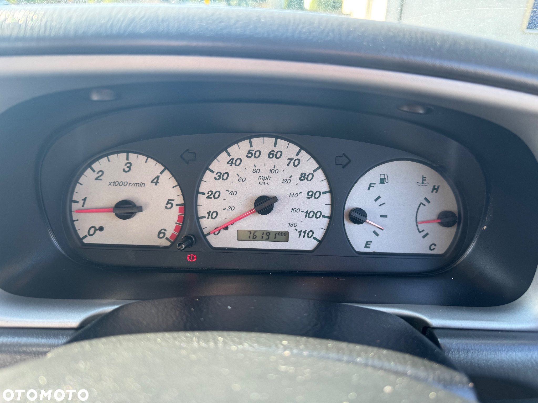 Ford Ranger Pick-Up 4x4 XLT Limited - 26