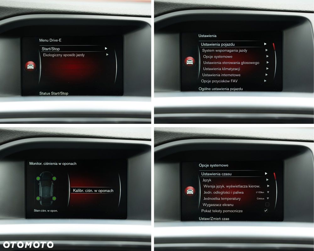Volvo S60 D3 Drive-E Momentum - 40