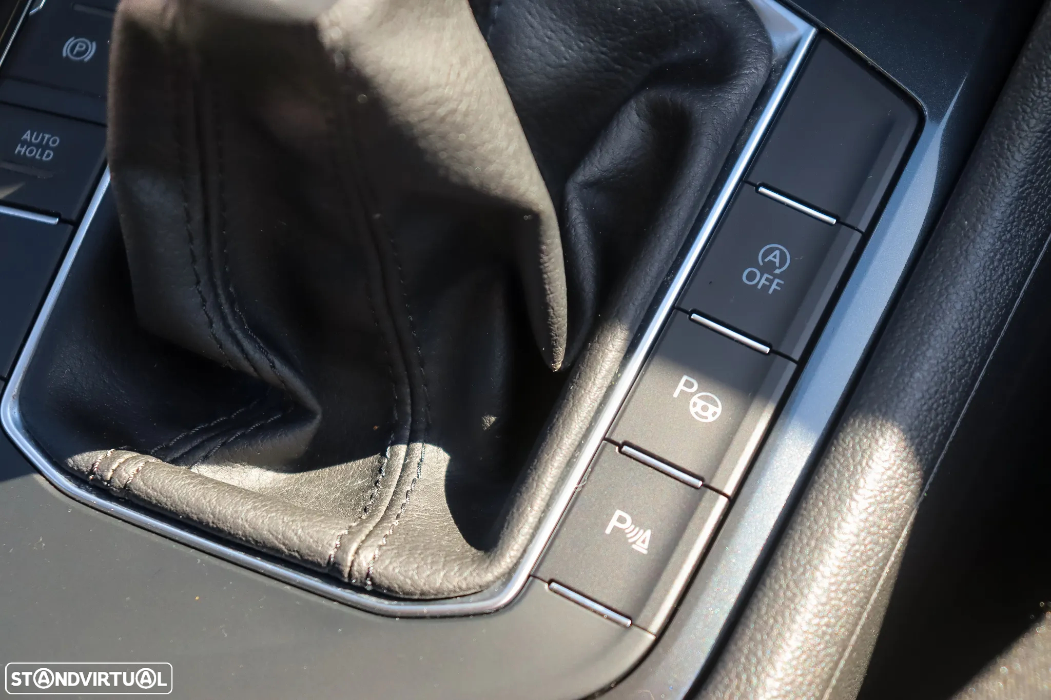 VW Tiguan 1.5 TSI Confortline - 48