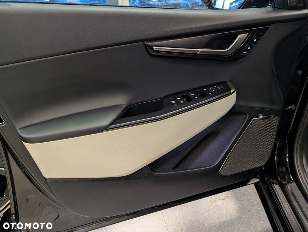 Kia EV6 84kWh GT-Line AWD - 6