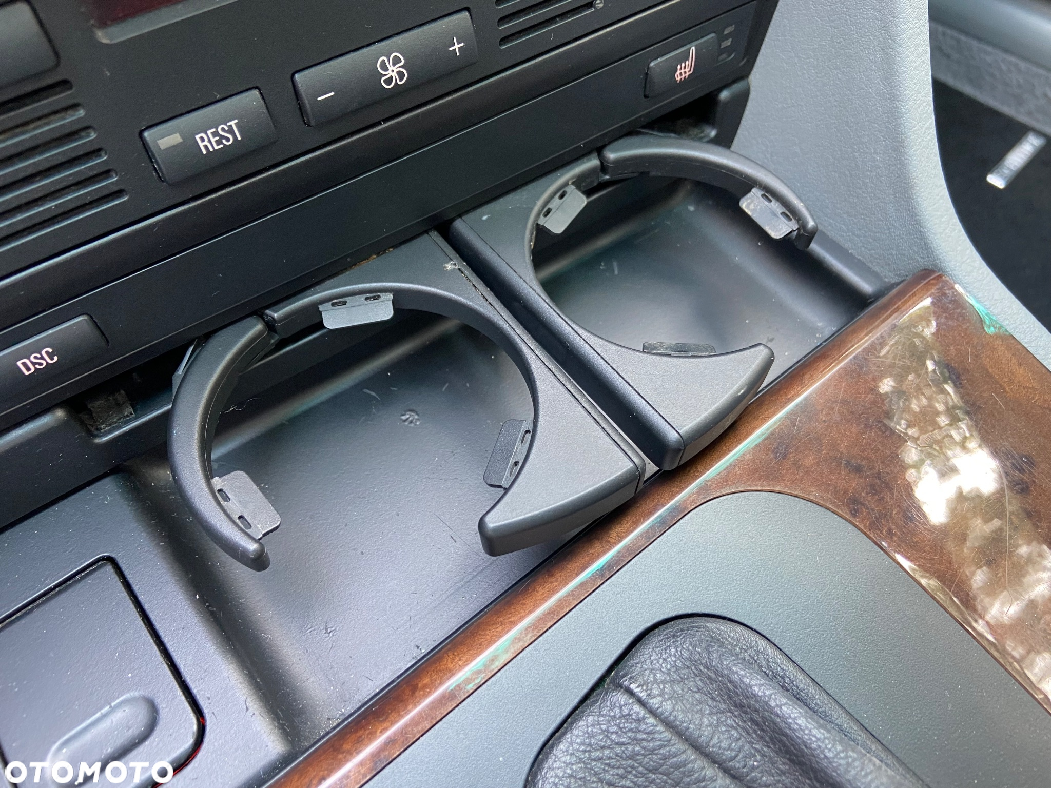 BMW Seria 5 - 28