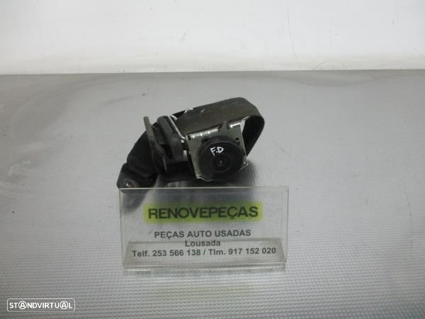 Cinto Frente Dto Ford Focus C-Max (Dm2) - 1