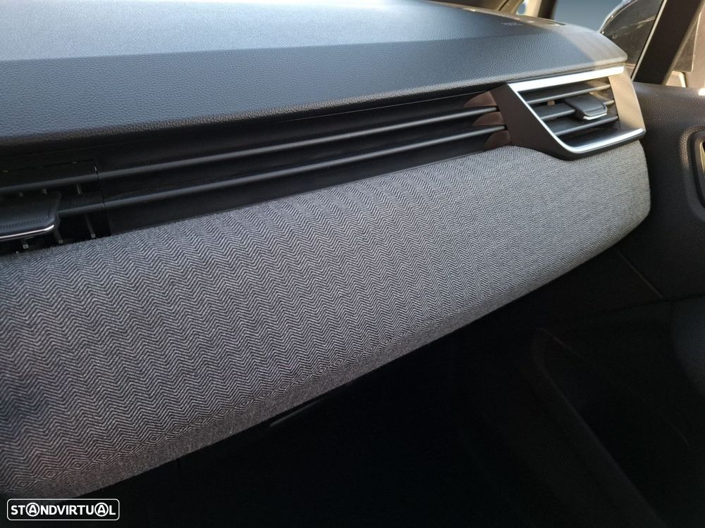 Renault Clio 1.0 TCe Intens - 23