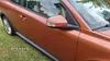 Volvo C30 1.6D - 6