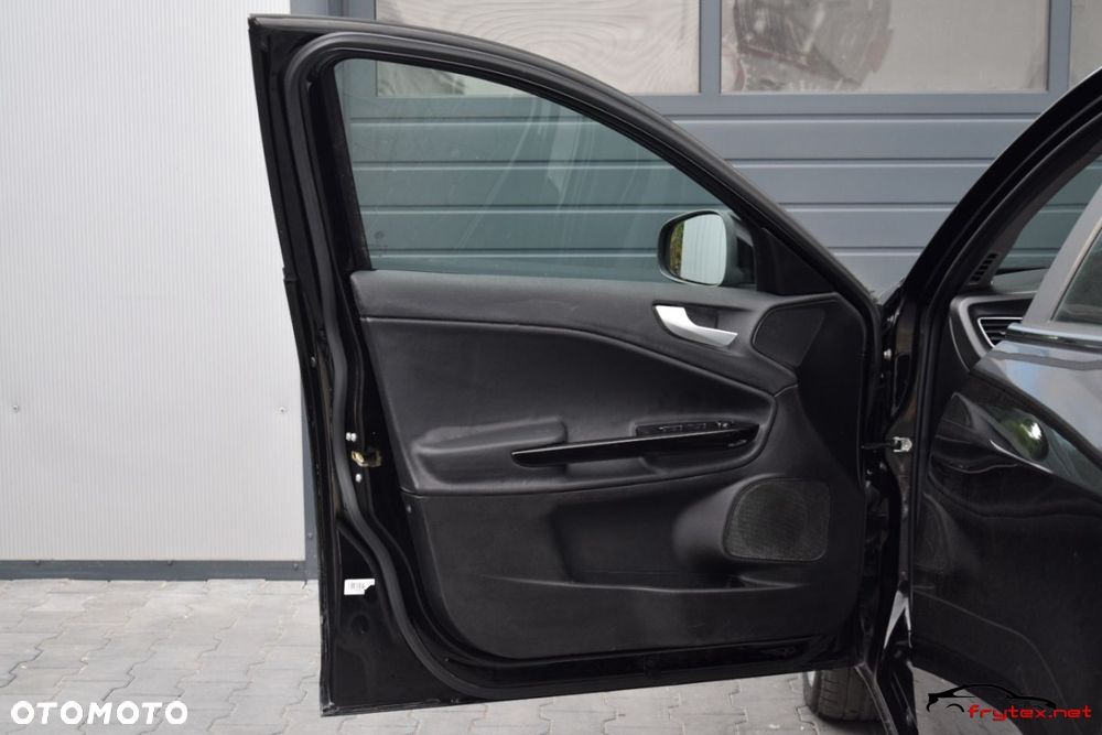 Alfa Romeo Giulietta - 15