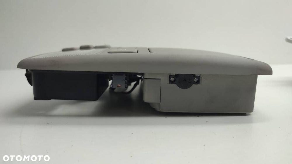 LAMPKA KABINY KIA OPIRUS 2006 928203FXXX - 6