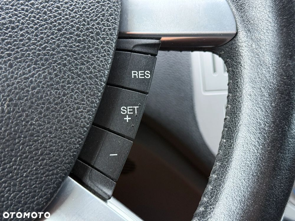 Ford Kuga 2.0 TDCi 4x4 Individual - 38