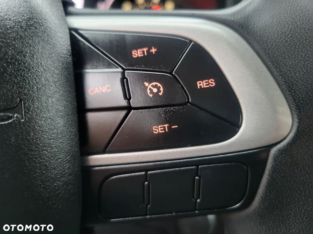 Fiat Tipo 1.4 16v Pop - 26