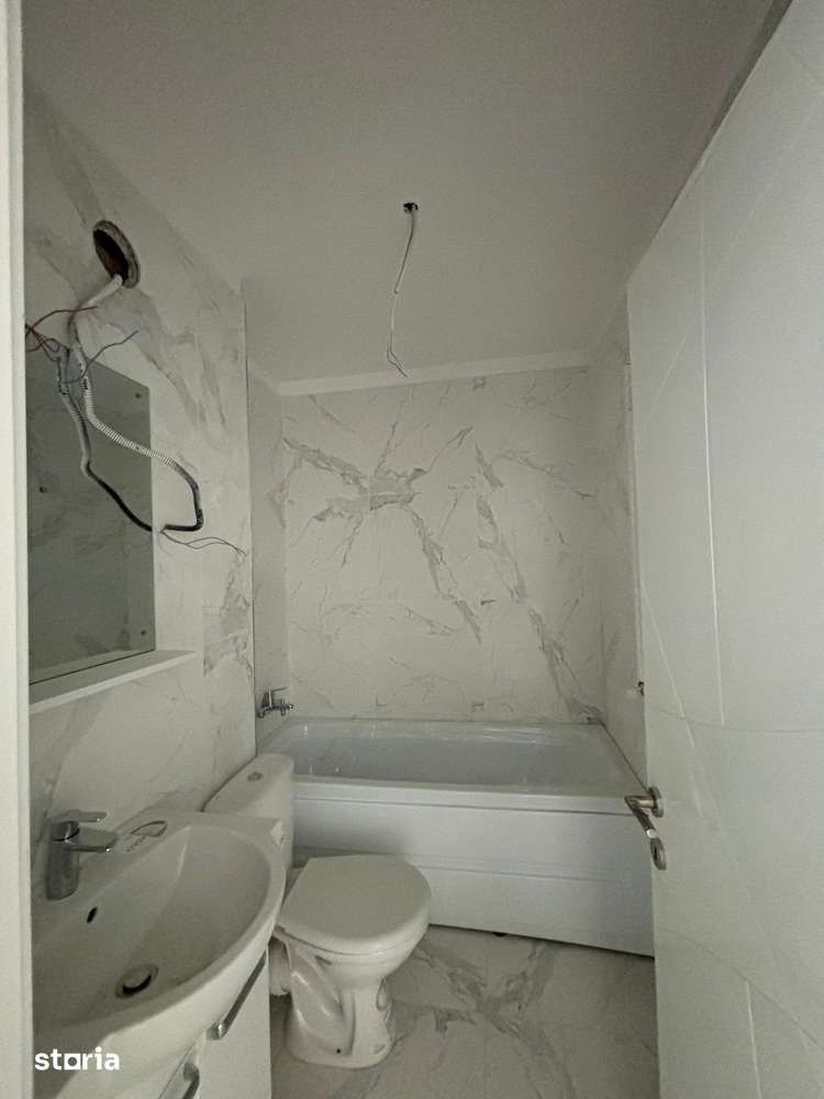 Photo 5 of Apartament 3 bedroom in Drumul Gura Crivatului