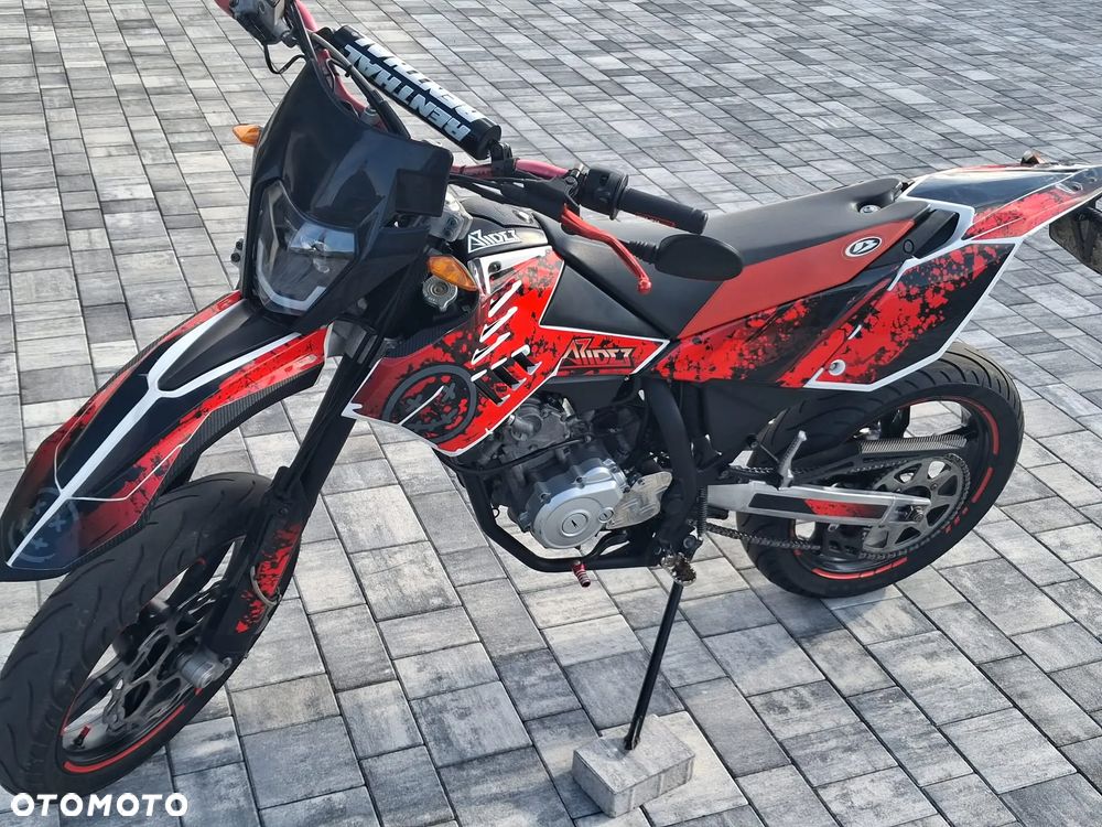 Beta RR - 6