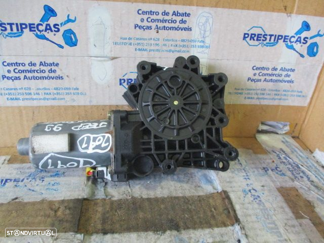 Motor Elevador Vidro 6004PA1056 JEEP GRAND CHEROKEE 1999 FE - 2