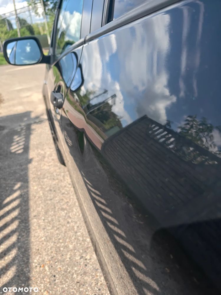 Toyota Yaris 1.3 Sol - 39