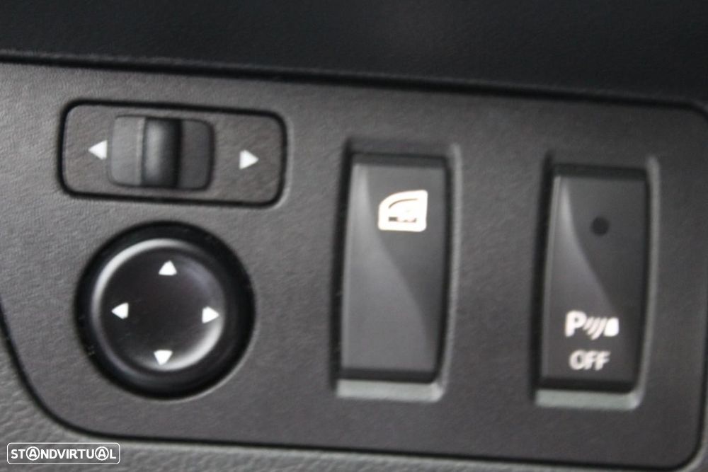 Dacia Spring Electric 45 Comfort - 22