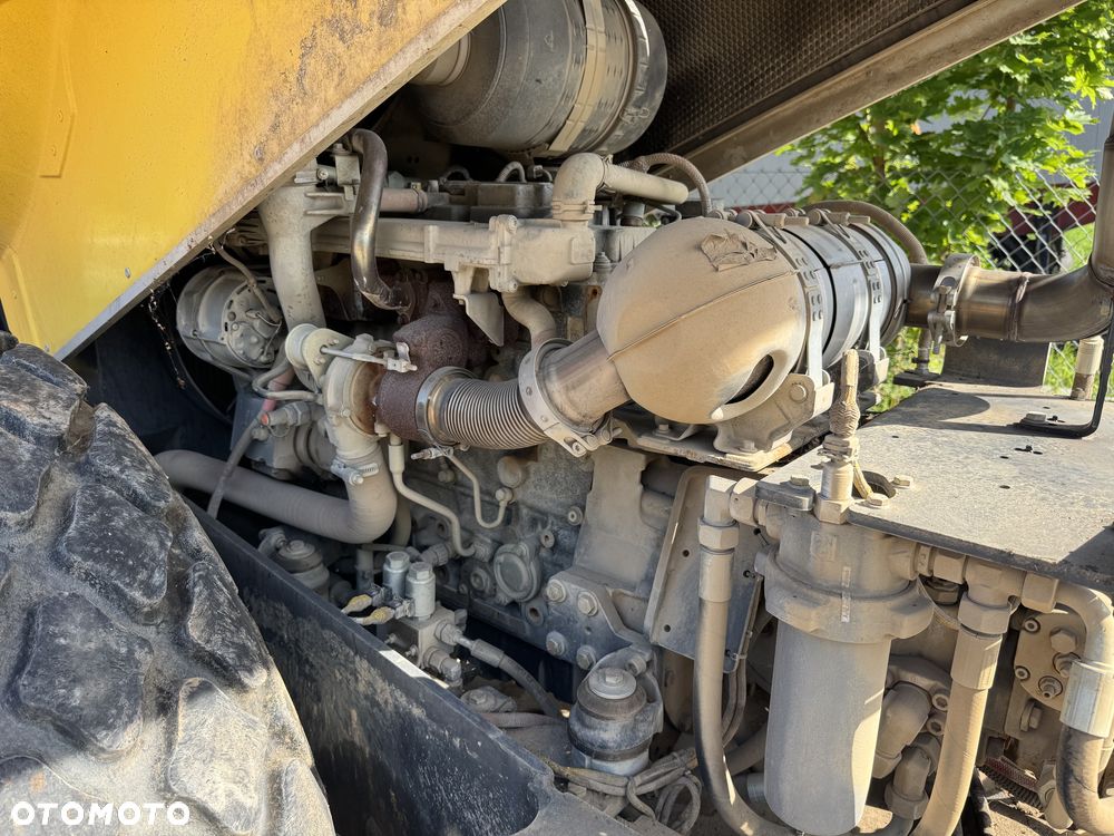 Bomag BW 213 D-4i - 7