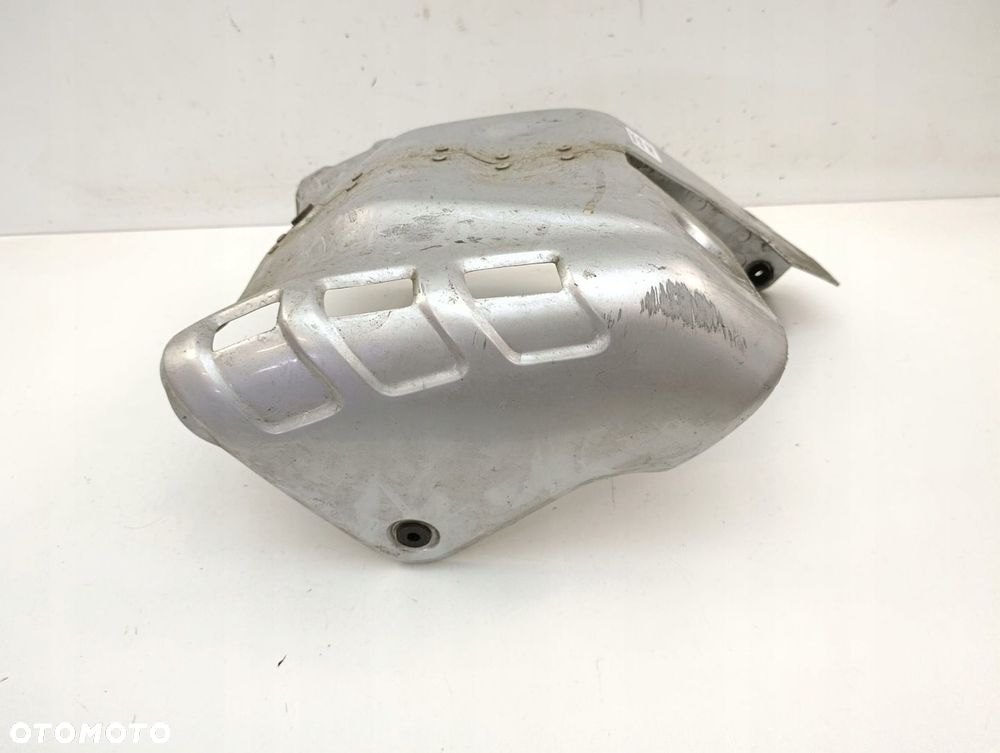 HONDA TRANSALP 600 PD06 PŁUG OSŁONA SILNIKA - 3