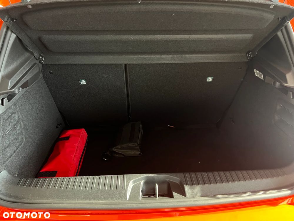 Renault Clio 1.0 TCe Zen - 17