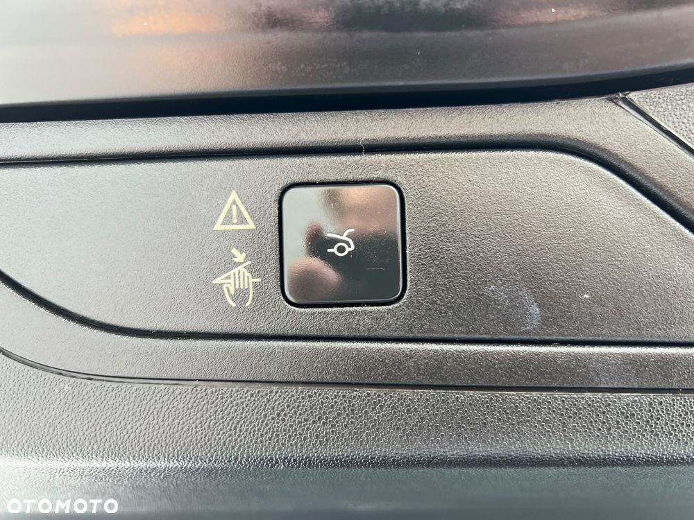 Citroën C4 Picasso 1.2 PureTech Exclusive - 32