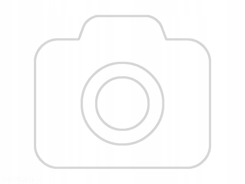 OPEL CORSA D 1.3CDTI INTERCOOLER - 4