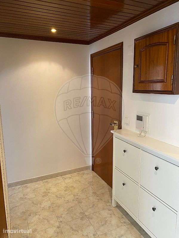Apartamento T1 para arrendamento - Grande imagem: 3/12