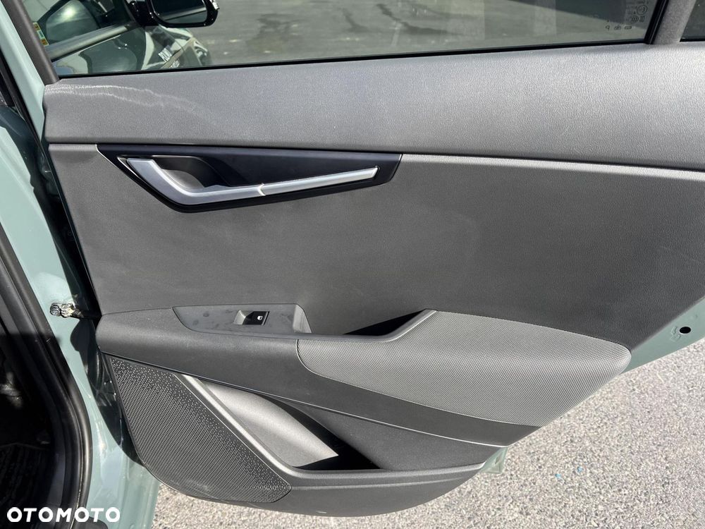 Kia Niro - 20